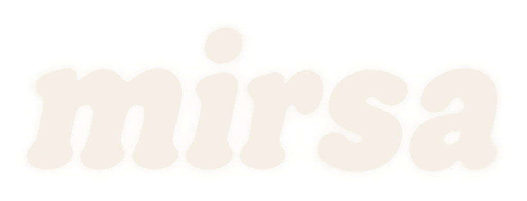 mirsa
